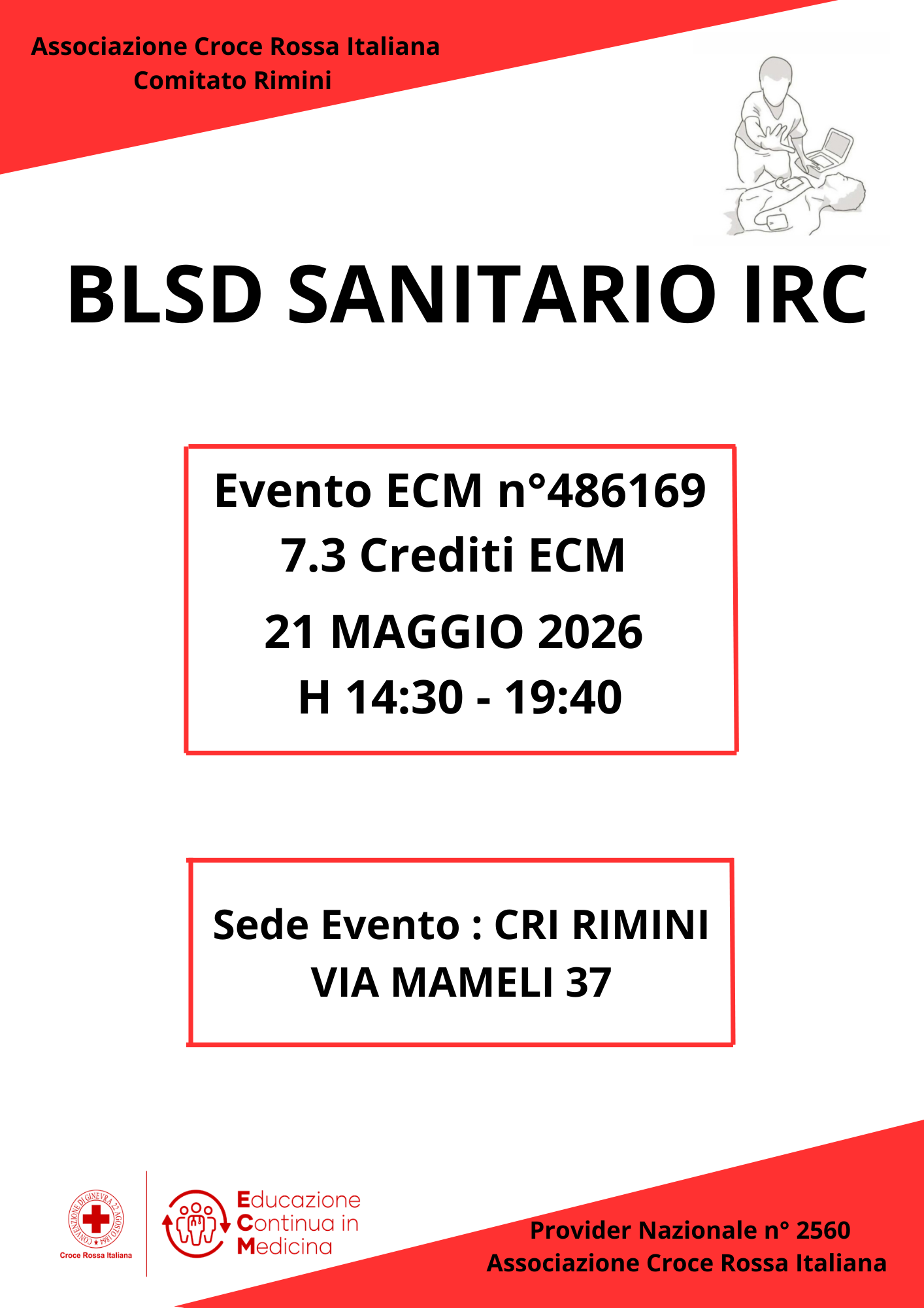 BLSD SANITARIO IRC 