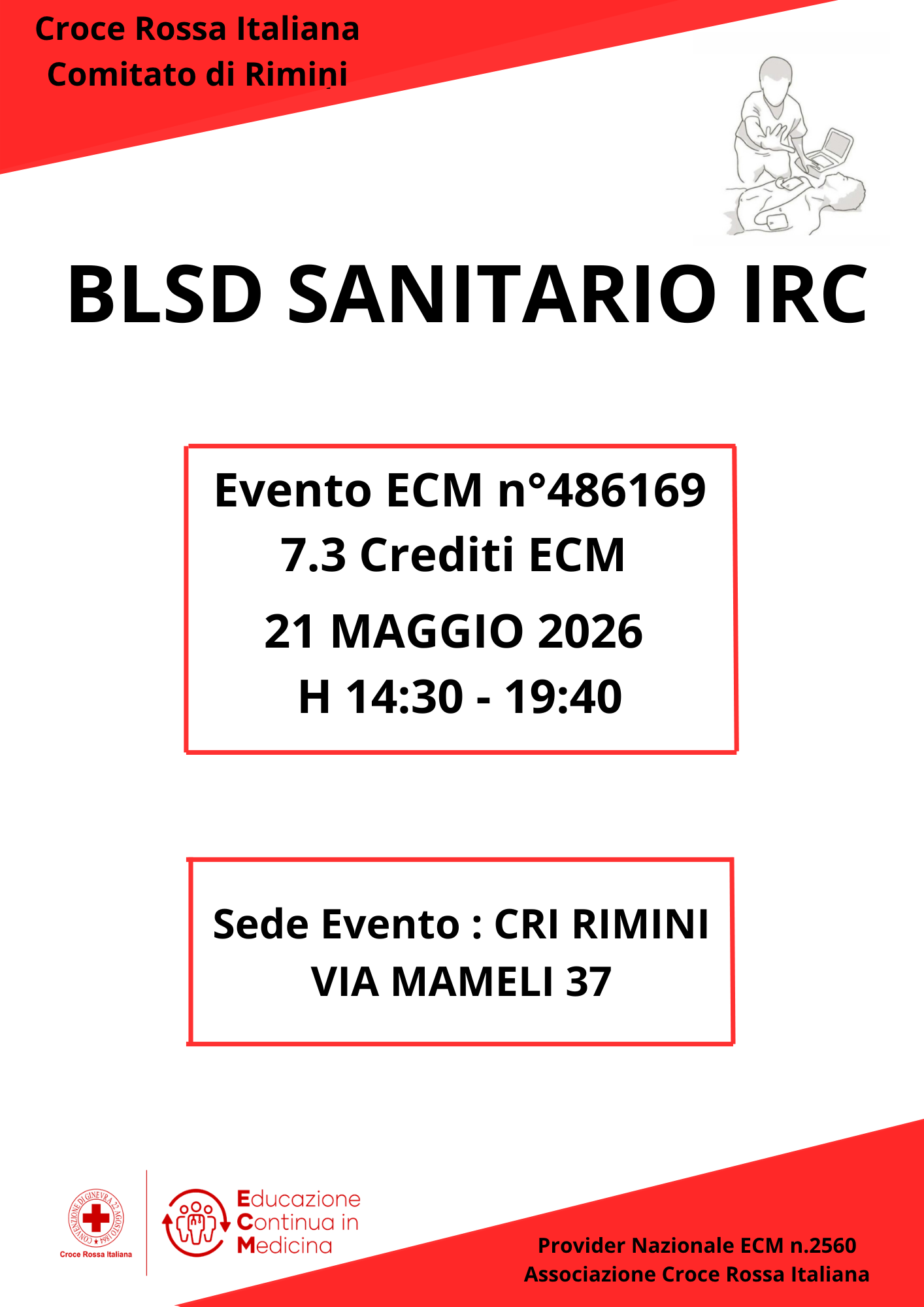 BLSD SANITARIO IRC 