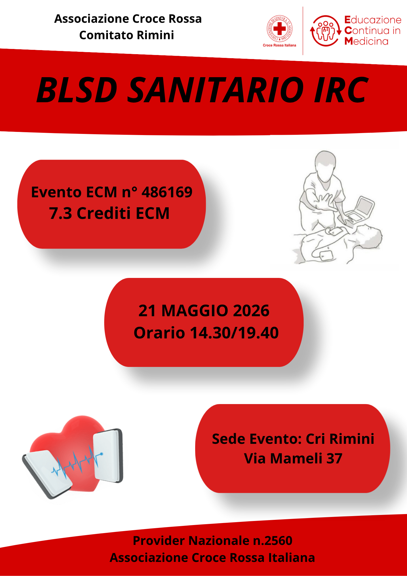 BLSD SANITARIO IRC 